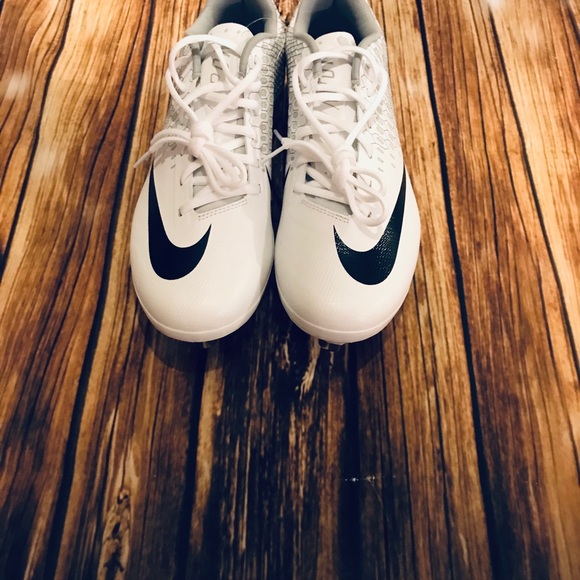 Nike-Lunar-Vapor-Ultrafly-Elite2 Baseball Cleats - Picture 6 of 7